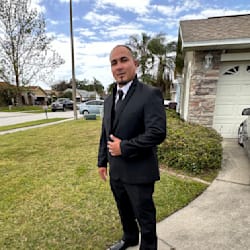 jose_ramirez77