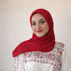 khetamhusam