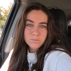 carlie_kelly