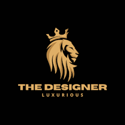 thedesigner9720