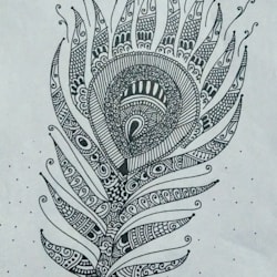mandalazen