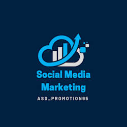 asd_promotion95