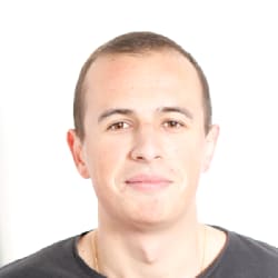 enrique_f_g