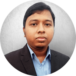 akibshahriar