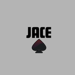 joysam10