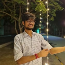 heizshubham
