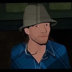 unique_animator