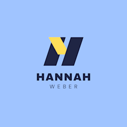 hannahweber2