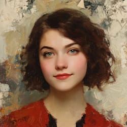zoieunningham