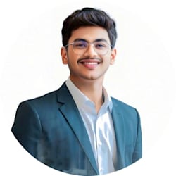 akashimranahmed