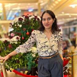 sejal_singh2710