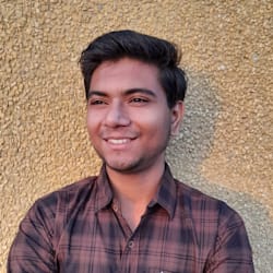 saiverma
