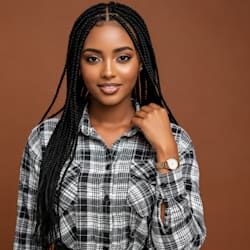taiwo_blessing2