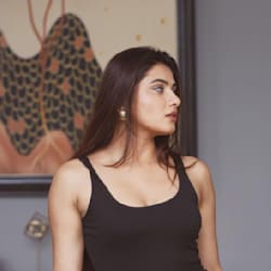 arabellafigoa8