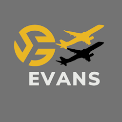 evans_marvel