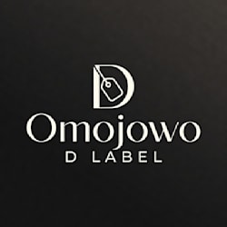 omojowo_ayo