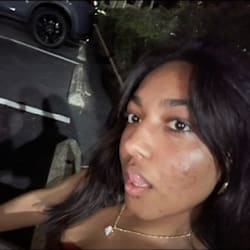 vivbzzt