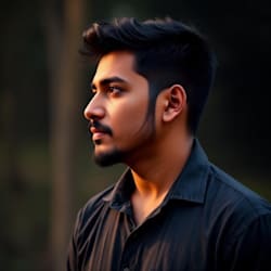 chanaarsh