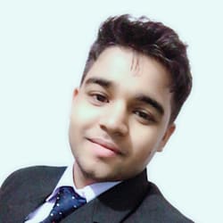 shubhamraj721
