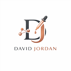 david_jordandj