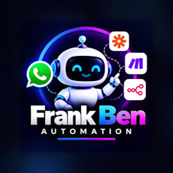 frank_ben54