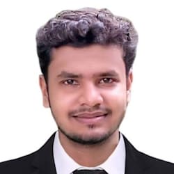 web_anamul