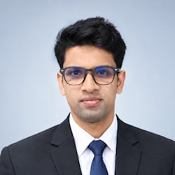 masfikur_rahman