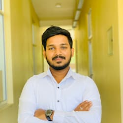 lahiru_sqa