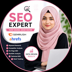 nimrakhalid308