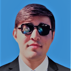 zeeshankhanbj