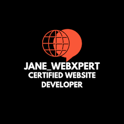 jane_leadsordit