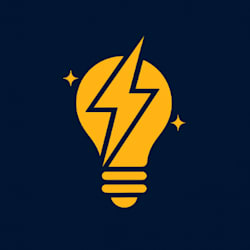 brainybolt