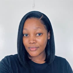 titi_kenoshi