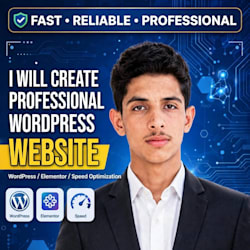 zain2178