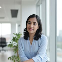 soniaaryasingh