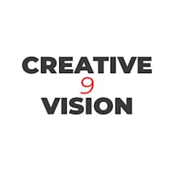 creative9vision