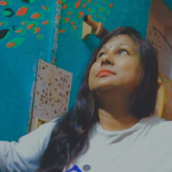 kiranjakhmola07