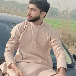 muhammadfaro377