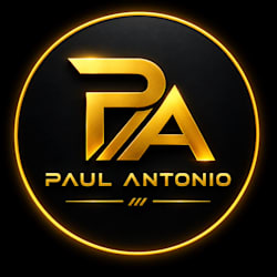 paul_aantonio
