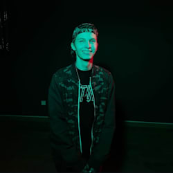 wolflhetalmusic