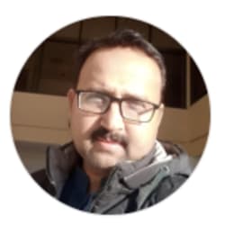 engineer_sajid