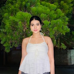bianca_myriam