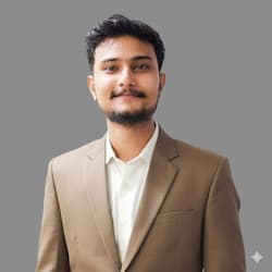 jamalkhan_
