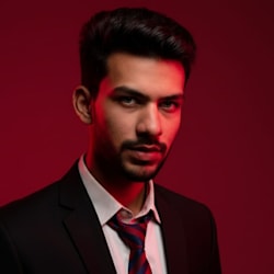 ahtishamnaiz