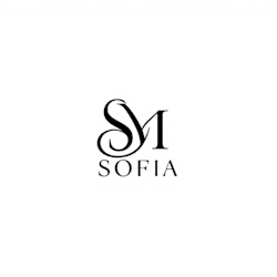 sofia_mario