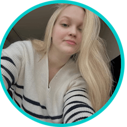 sophie_gren56