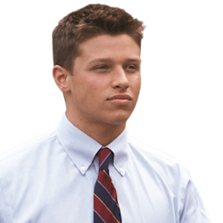 christian_mas