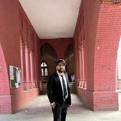 farooq_ahmad242