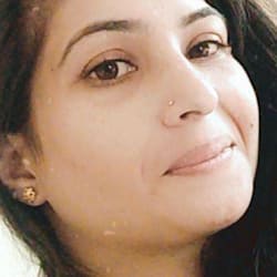 shahidabashir