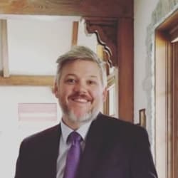 stephenw77